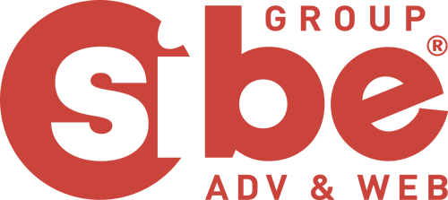 logo SiBe group